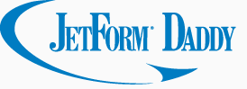 JetForm Daddy
