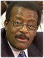 Johnnie Cochran